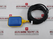 T80 Float Switch