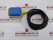 T80 Float Switch