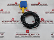 T80 Float Switch