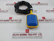 T80 Float Switch