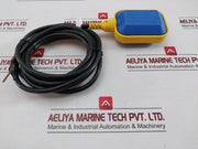 T80 Float Switch