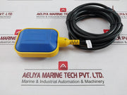 T80 Float Switch