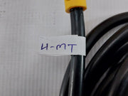 T80 Float Switch