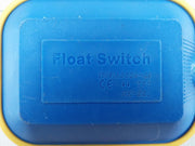 T80 Float Switch