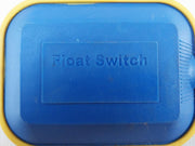 T80 Float Switch