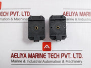 T8 8-Pin Octal Relay Socket Base By Metaltex