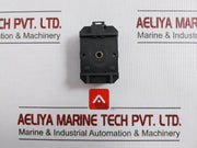 T8 8-Pin Octal Relay Socket Base By Metaltex