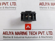 T8 8-Pin Octal Relay Socket Base By Metaltex