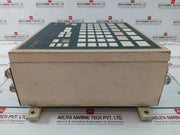 T880 Fire Alarm Control Panel By Thorn System