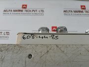 T880 Fire Alarm Control Panel By Thorn System