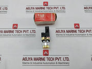 T&B Xb2-be101 Illuminated Push Button Switch