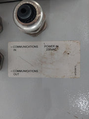 TCL-4-ECS-EX2-Monitor-Electrical-Enclosure-Techcross-209885-10