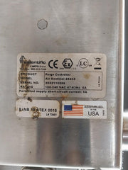 TCL-4-ECS-EX2-Monitor-Electrical-Enclosure-Techcross-209885-11
