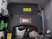 TCL-4-ECS-EX2-Monitor-Electrical-Enclosure-Techcross-209885-13