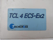 TCL-4-ECS-EX2-Monitor-Electrical-Enclosure-Techcross-209885-17