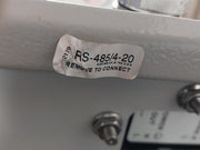 TCL-4-ECS-EX2-Monitor-Electrical-Enclosure-Techcross-209885-18