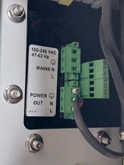 TCL-4-ECS-EX2-Monitor-Electrical-Enclosure-Techcross-209885-19