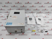 TCL-4-ECS-EX2-Monitor-Electrical-Enclosure-Techcross-209885-1