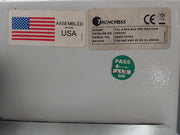 TCL-4-ECS-EX2-Monitor-Electrical-Enclosure-Techcross-209885-23