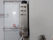 TCL-4-ECS-EX2-Monitor-Electrical-Enclosure-Techcross-209885-24