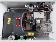 TCL-4-ECS-EX2-Monitor-Electrical-Enclosure-Techcross-209885-26