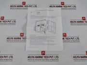 TCL-4-ECS-EX2-Monitor-Electrical-Enclosure-Techcross-209885-27
