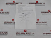 TCL-4-ECS-EX2-Monitor-Electrical-Enclosure-Techcross-209885-28