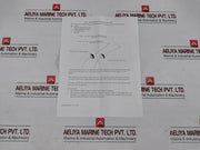 TCL-4-ECS-EX2-Monitor-Electrical-Enclosure-Techcross-209885-29