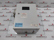 TCL-4-ECS-EX2-Monitor-Electrical-Enclosure-Techcross-209885-2