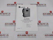 TCL-4-ECS-EX2-Monitor-Electrical-Enclosure-Techcross-209885-30
