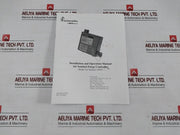 TCL-4-ECS-EX2-Monitor-Electrical-Enclosure-Techcross-209885-31