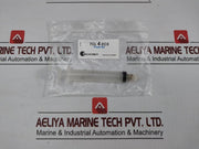 TCL-4-ECS-EX2-Monitor-Electrical-Enclosure-Techcross-209885-32