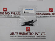 TCL-4-ECS-EX2-Monitor-Electrical-Enclosure-Techcross-209885-34