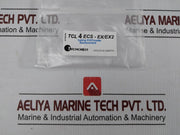 TCL-4-ECS-EX2-Monitor-Electrical-Enclosure-Techcross-209885-35