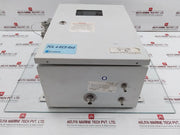 TCL-4-ECS-EX2-Monitor-Electrical-Enclosure-Techcross-209885-3