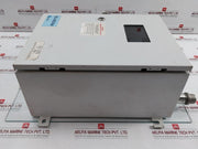 TCL-4-ECS-EX2-Monitor-Electrical-Enclosure-Techcross-209885-4