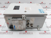 TCL-4-ECS-EX2-Monitor-Electrical-Enclosure-Techcross-209885-5