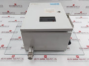 TCL-4-ECS-EX2-Monitor-Electrical-Enclosure-Techcross-209885-6