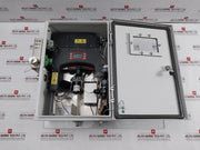 TCL-4-ECS-EX2-Monitor-Electrical-Enclosure-Techcross-209885-7