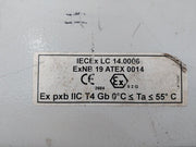 TCL-4-ECS-EX2-Monitor-Electrical-Enclosure-Techcross-209885-8