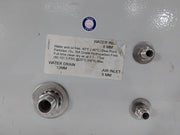 TCL-4-ECS-EX2-Monitor-Electrical-Enclosure-Techcross-209885-9