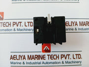Tc Ta2-dt2 On Delay Timer Block 0.1-30S