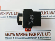 Tc Ta2-dt2 On Delay Timer Block 0.1-30S