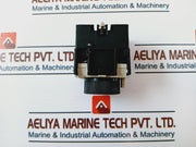 Tc Ta2-dt2 On Delay Timer Block 0.1-30S