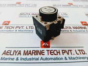 Tc Ta2-dt2 On Delay Timer Block 0.1-30S