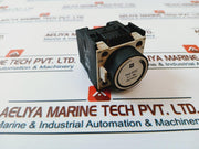 Tc Ta2-dt2 On Delay Timer Block 0.1-30S