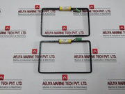 Acr-663C Current Transformer By Terasaki