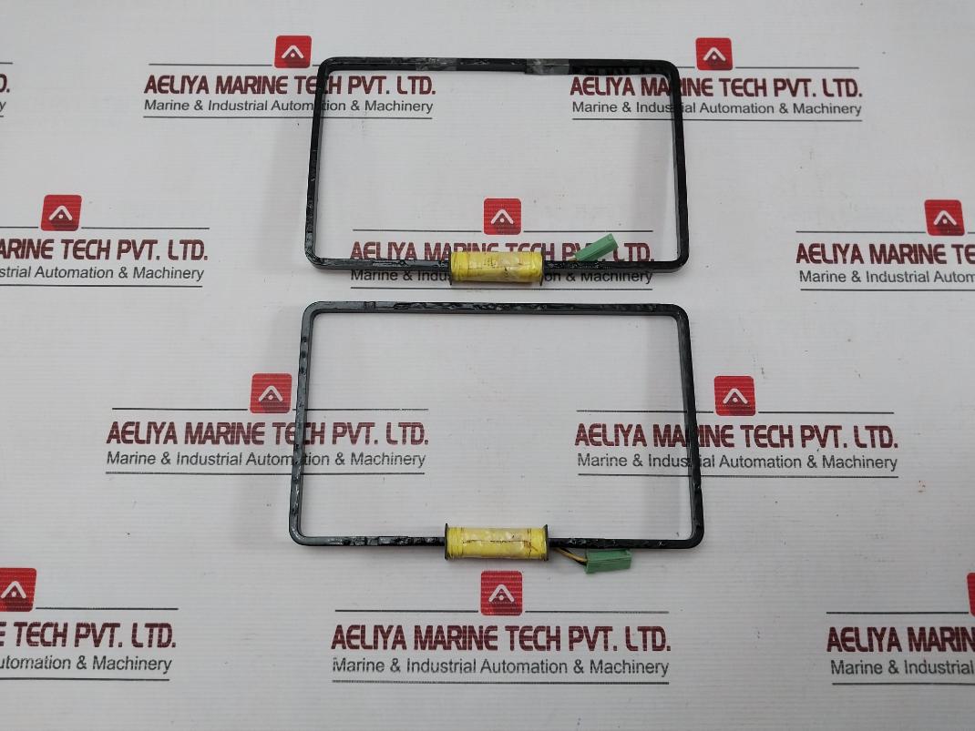 Acr-663C Current Transformer By Terasaki