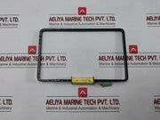 Acr-663C Current Transformer By Terasaki
