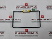 Acr-663C Current Transformer By Terasaki